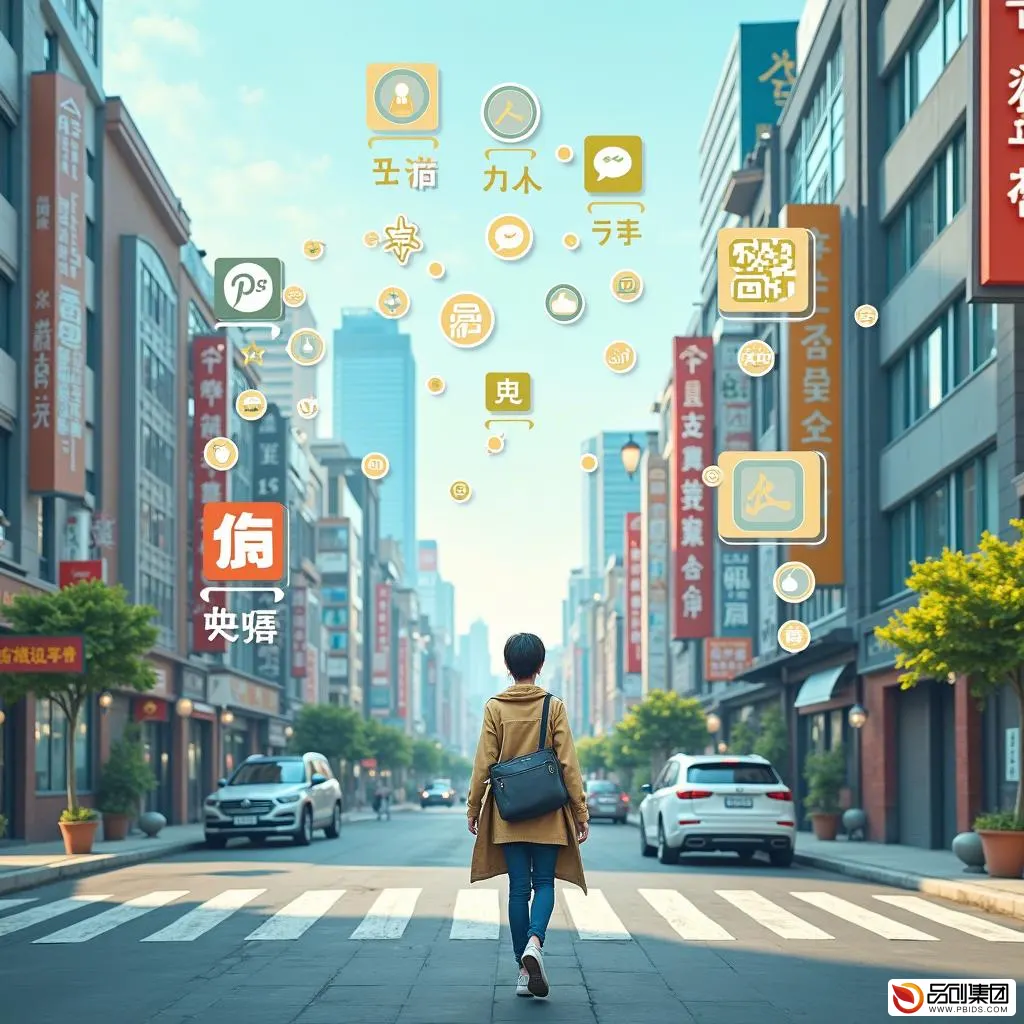 青岛微信小程序制作公司：打造高效便捷的数字化解决方案
