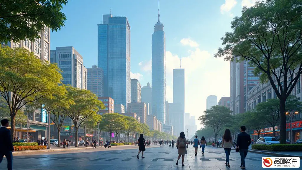无锡市医疗影像AI辅助诊断平台服务商：引领医疗智能化新篇章
