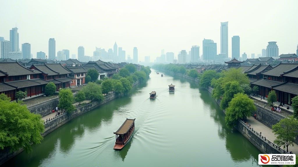 苏州市智能痛经缓解算法平台：科技赋能女性健康新篇章
