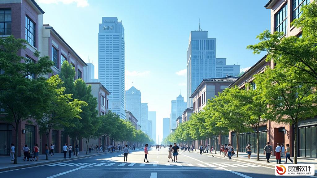 苏州市5G+AI视频网关系统机构：引领智慧城市新风尚
