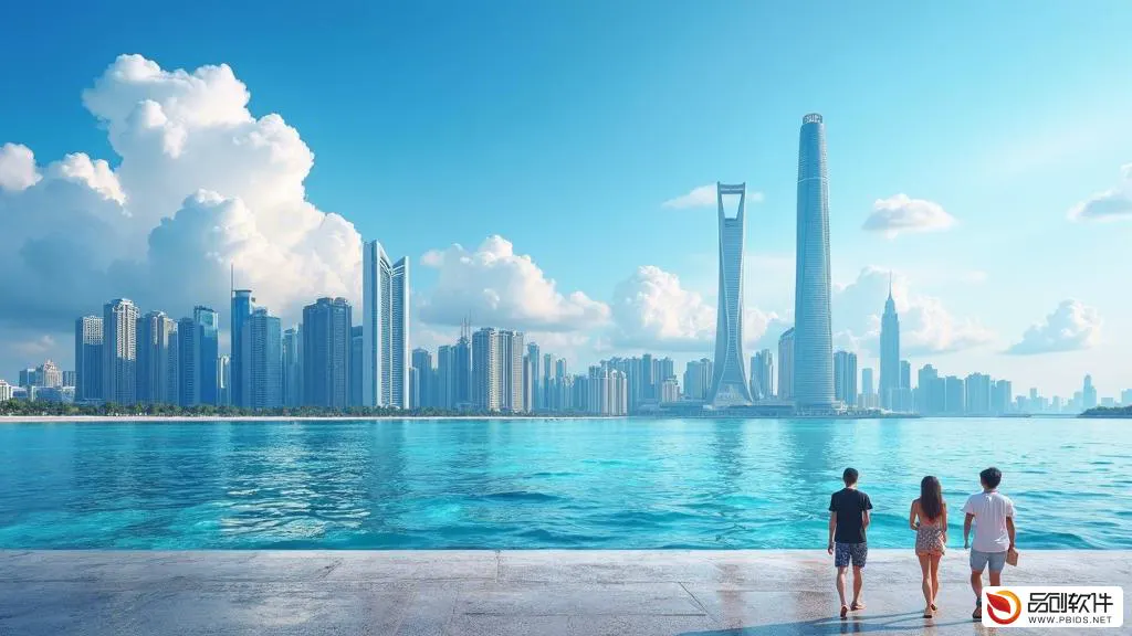 珠海市医药智能结算平台服务商：引领医疗行业数字化转型
