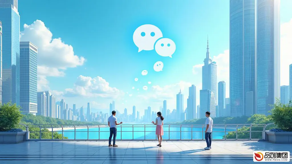 大连专业微信小程序开发：打造高效便捷的移动应用新体验
