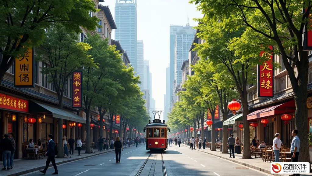成都市全面风险管理系统集团：引领城市风险管理新篇章
