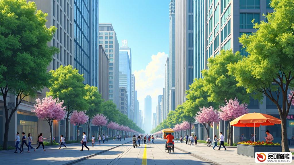成都市医疗耗材供应链管理系统方案商：打造高效、安全的医疗物资保障网络
