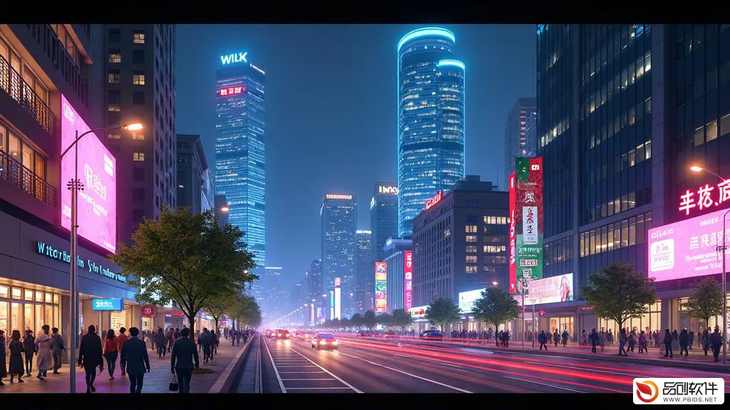 无锡市车辆监控系统研发：创新科技引领智慧城市交通管理
