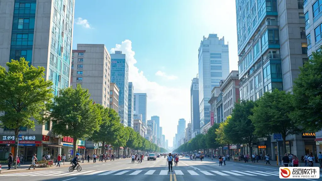 东莞市保险核心系统集团的革新与发展之路
