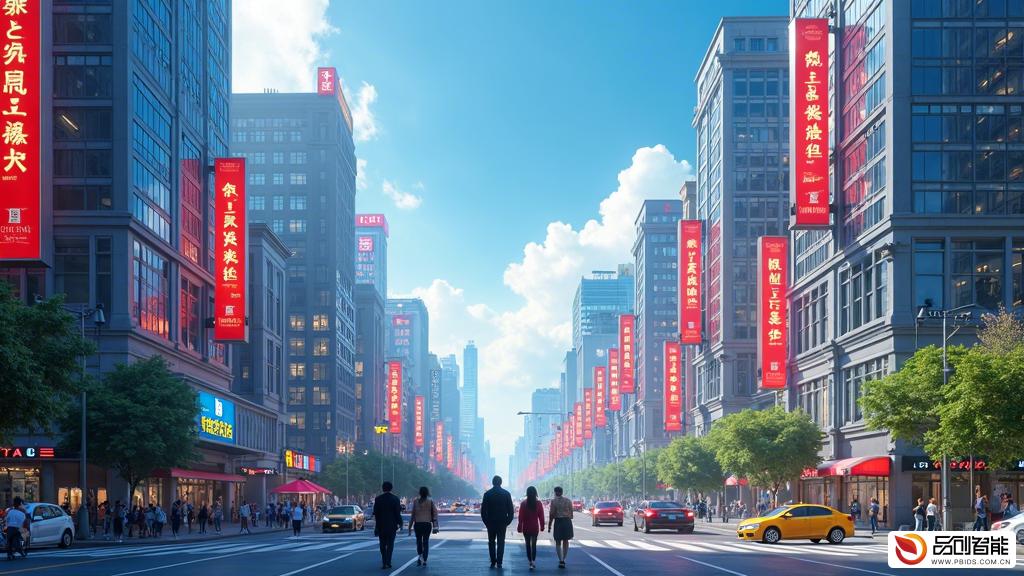 合肥市医疗物联网平台服务站：智慧医疗的新篇章

