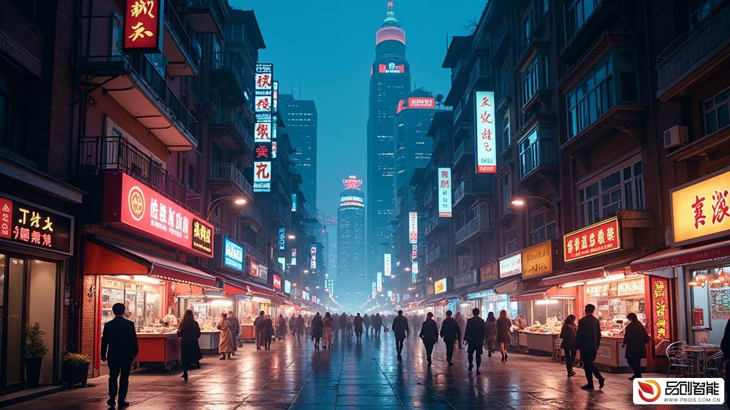 重庆市员工健康风险评估集团：守护职场健康，共创美好未来
