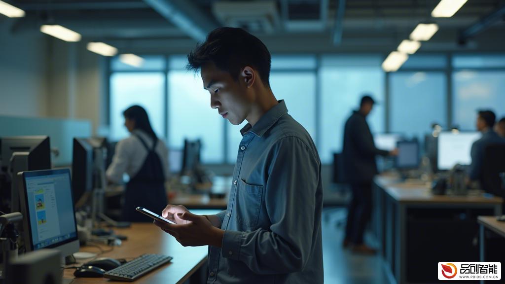 宁波市用户分层运营策略：精准触达，提升用户价值

