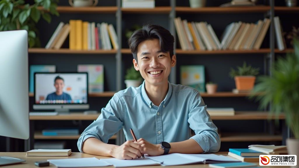 重塑教育未来：在线教育平台与工具的革新力量
