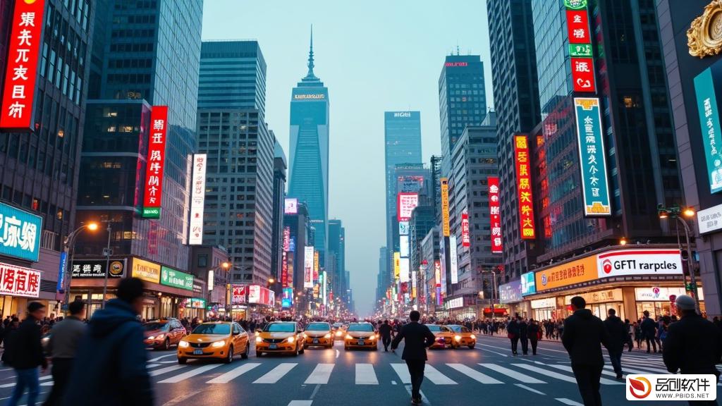北京市私募资金托管平台服务商全面解析
