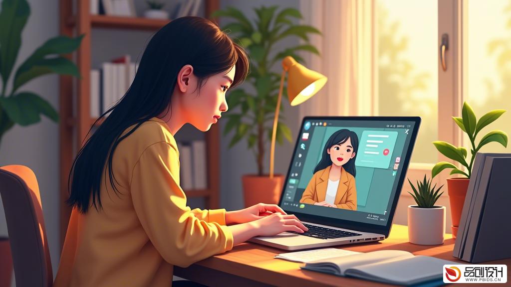 在线教育体验优化：携手咨询合作伙伴共创卓越学习之旅
