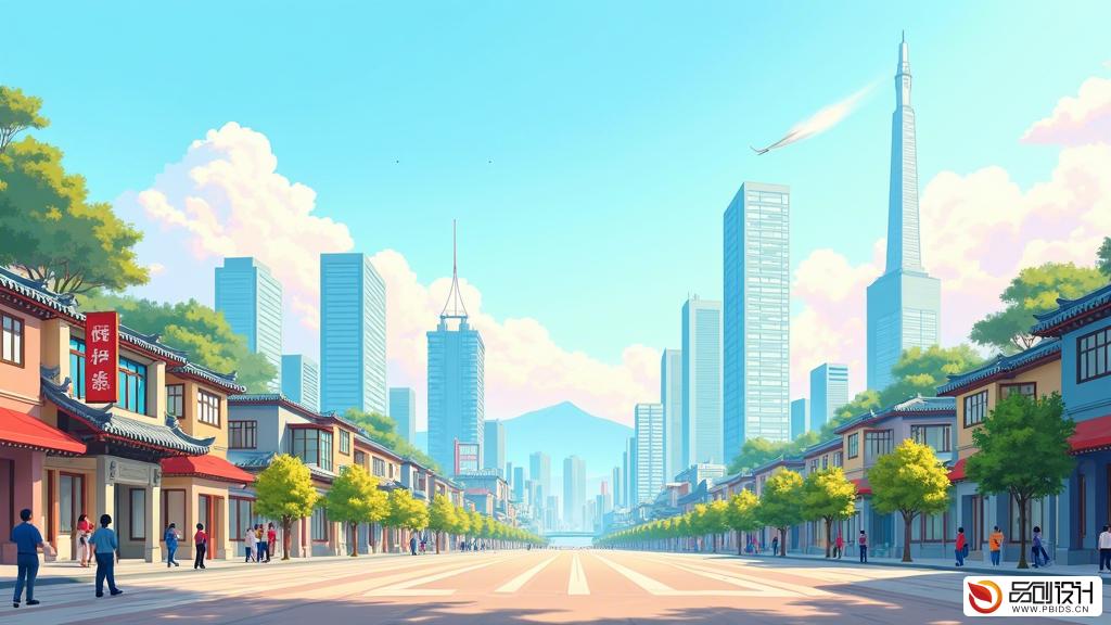 遵义市体验原型开发公司的创新之路
