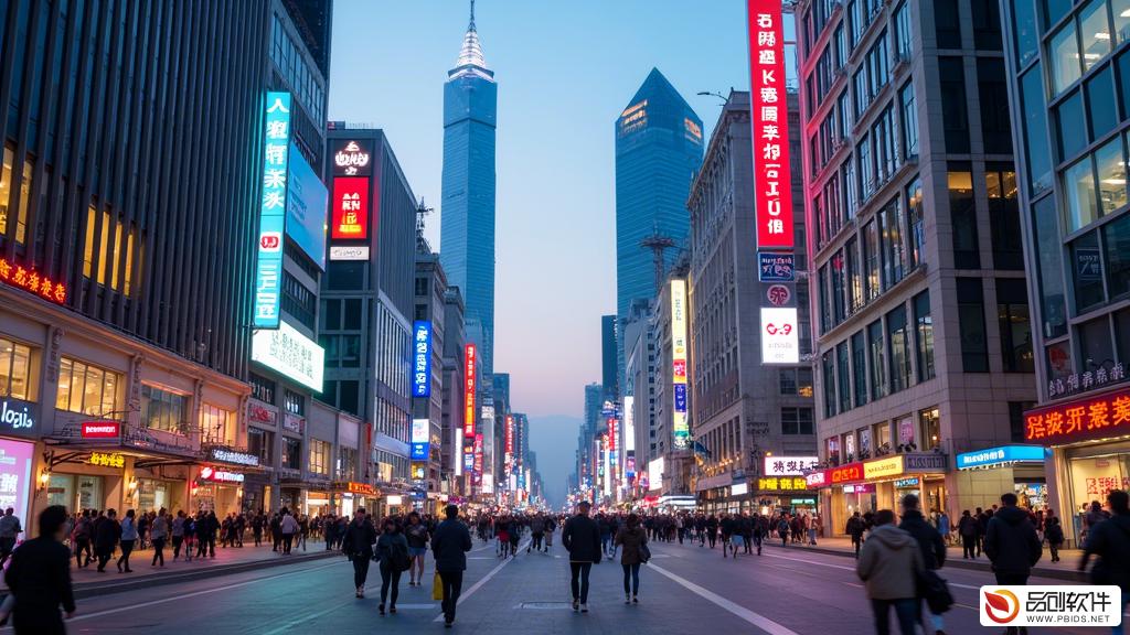 深圳市远程病理诊断系统企业的创新与发展
