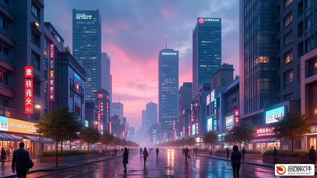 东莞市医疗影像设备效能分析：提升医疗服务质量的关键
