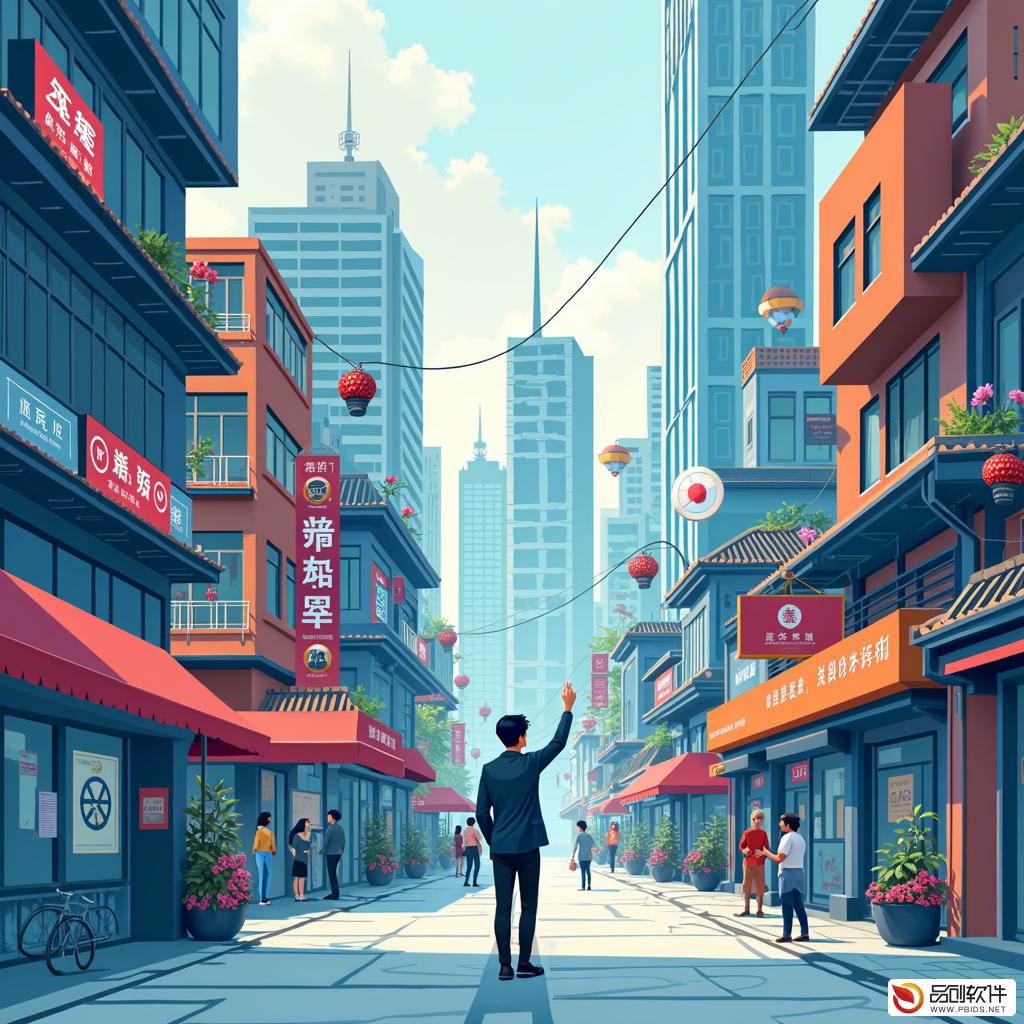成都市多模态传感器数据融合平台方案商：引...
