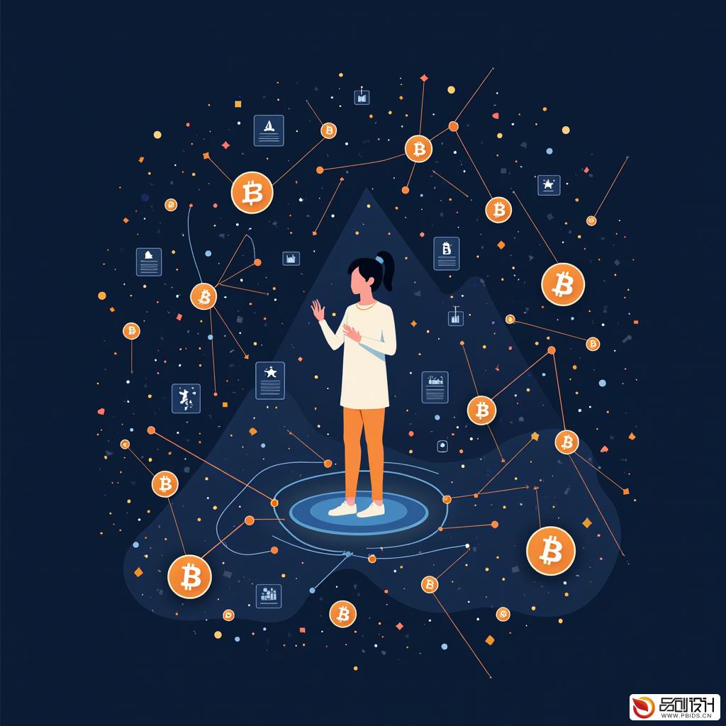互联网金融品创设计：全面解决方案与策略探索
