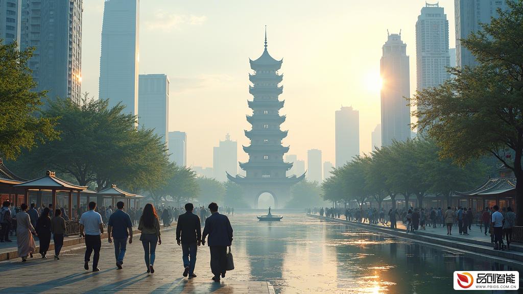 杭州市多语言医疗翻译平台的创新与开发历程

