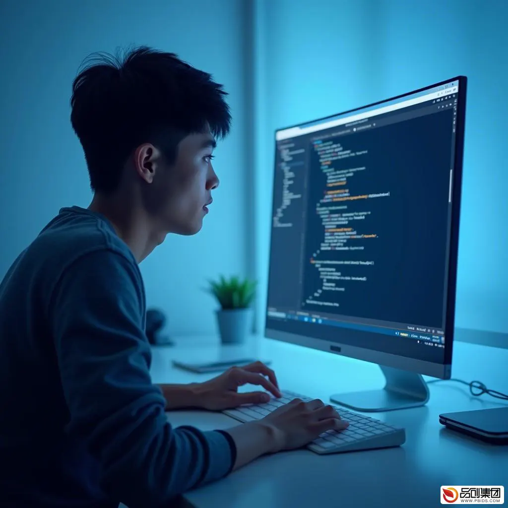 Windows开发平台：构建高效应用的基石
