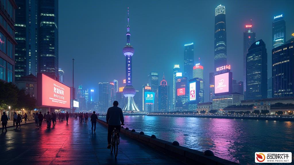 上海市隧道综合管控平台的创新与应用
