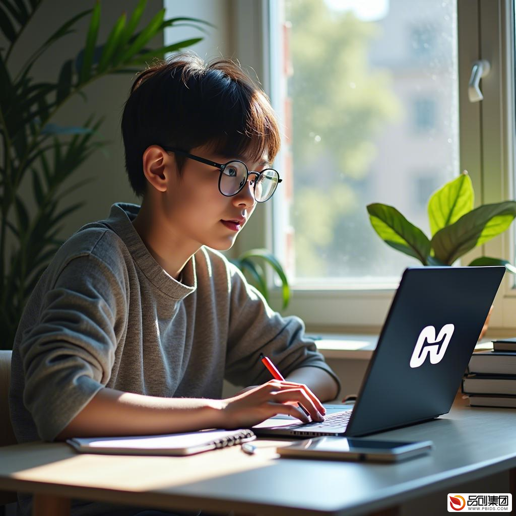 免费教学视频软件大盘点：开启知识获取的新篇章
