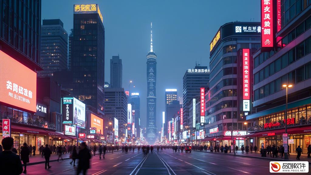 天津市NB-IoT低功耗通信系统工作室：引领物联网技术革新
