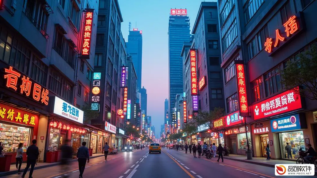东莞市智能报表生成方案商：引领企业数据管理的革新潮流
