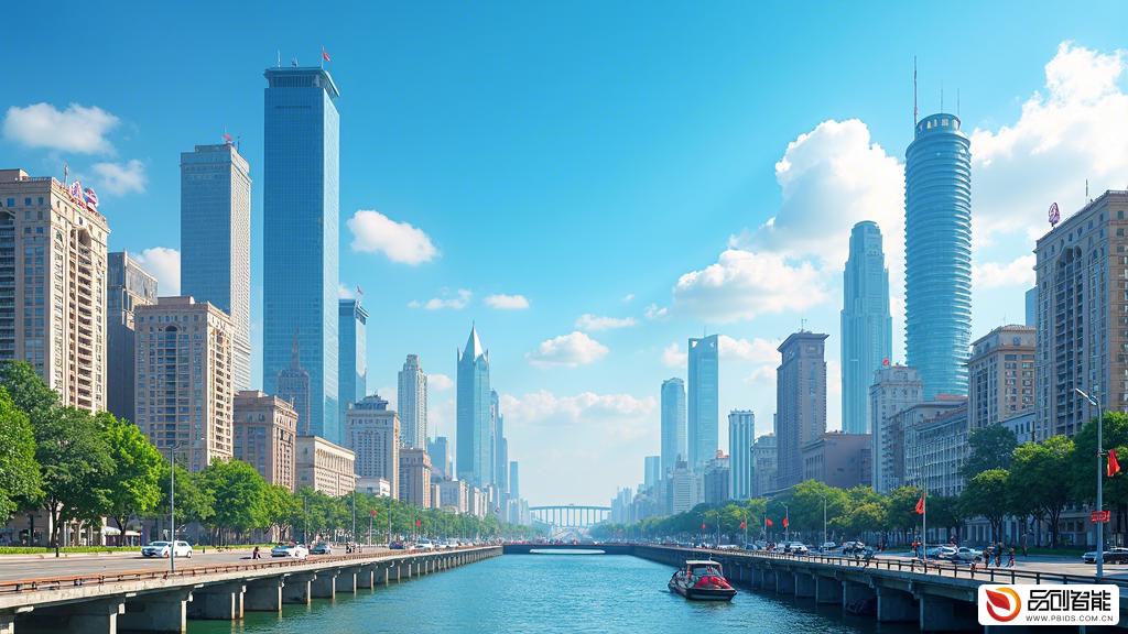 合肥市医疗级智能穿戴设备中心：科技引领健康未来

