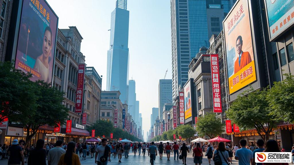 东莞市线上问诊与电子处方平台：便捷医疗新体验
