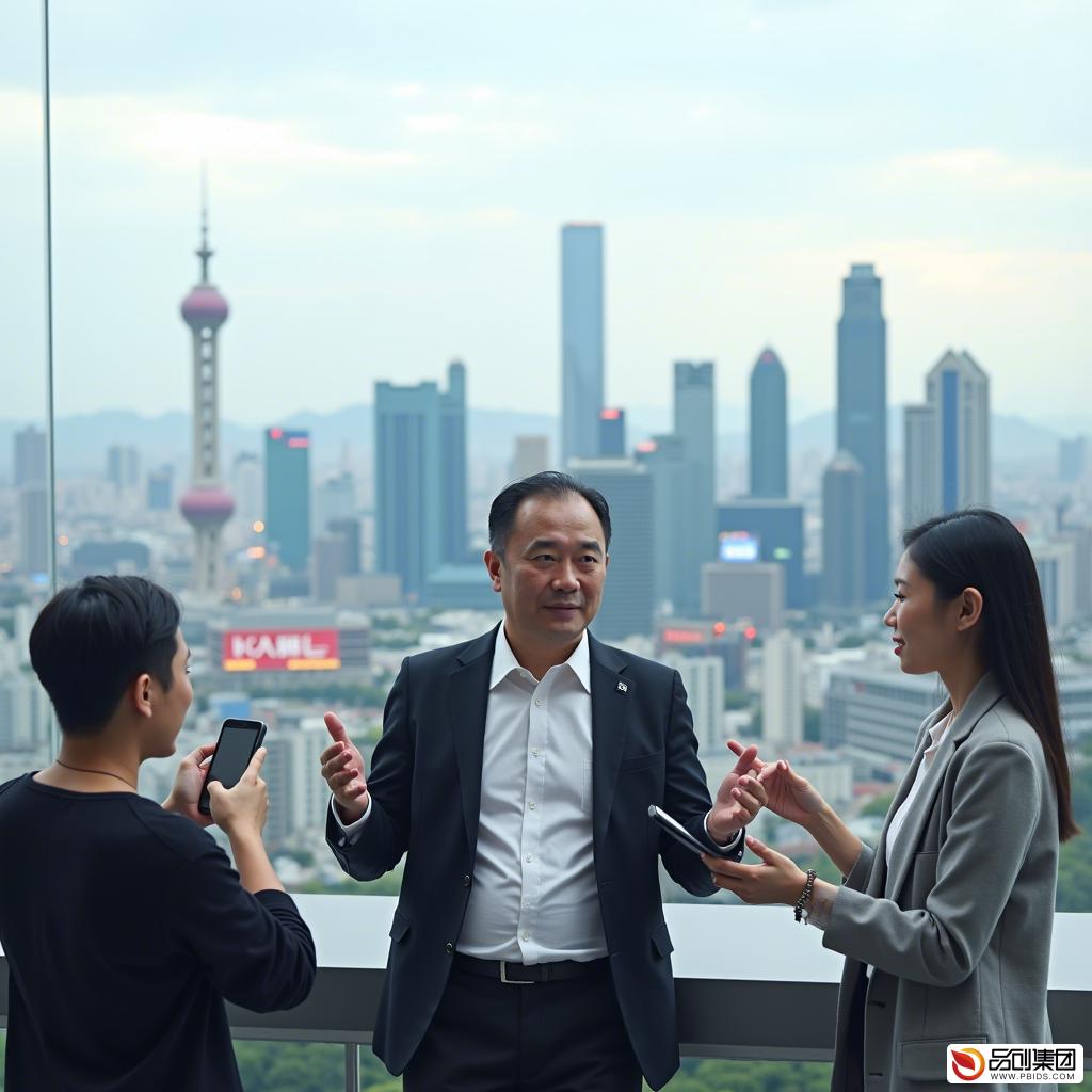 咸阳市保险公司全面解析：服务、产品与市场...