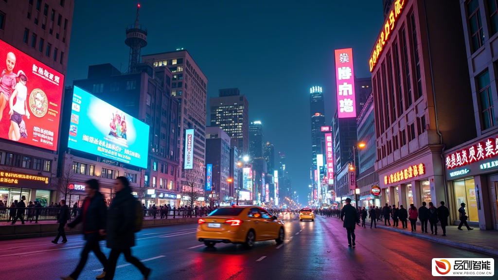 成都市职业健康多语种支持研发中心：构建国际化职业健康保障新平台
