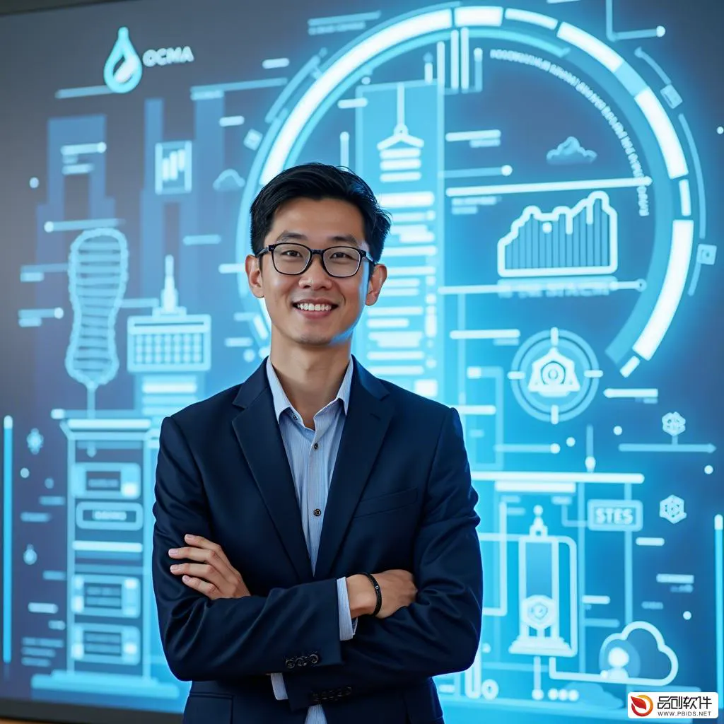 苏州市证券智能资讯聚合平台开发有限公司：引领金融科技新风尚
