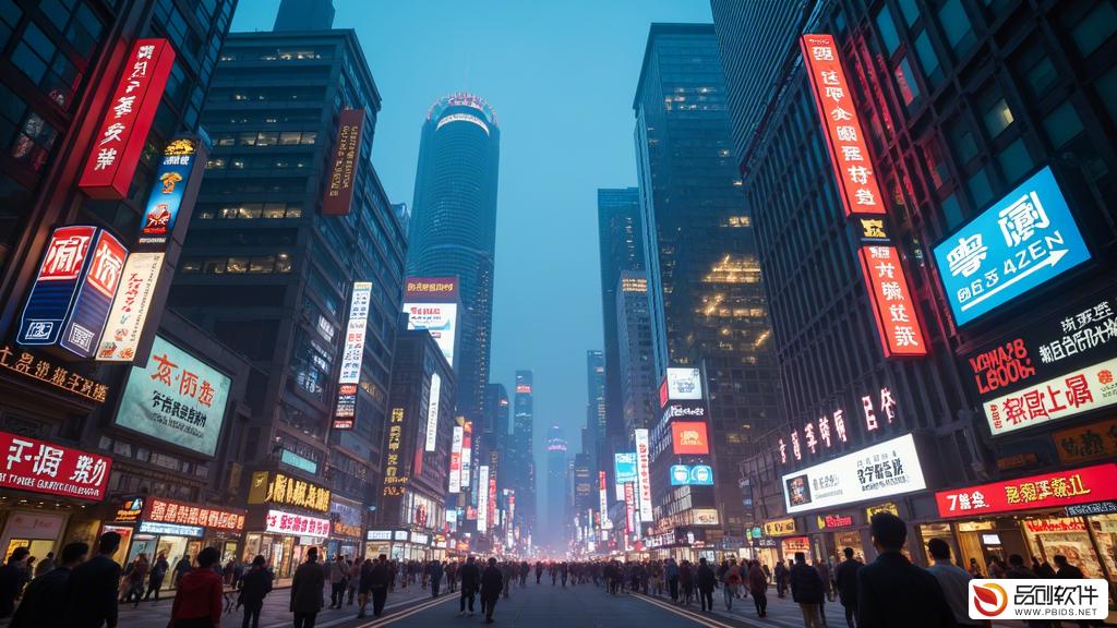深圳市培训机构管理系统工作室：打造高效教育运营新典范
