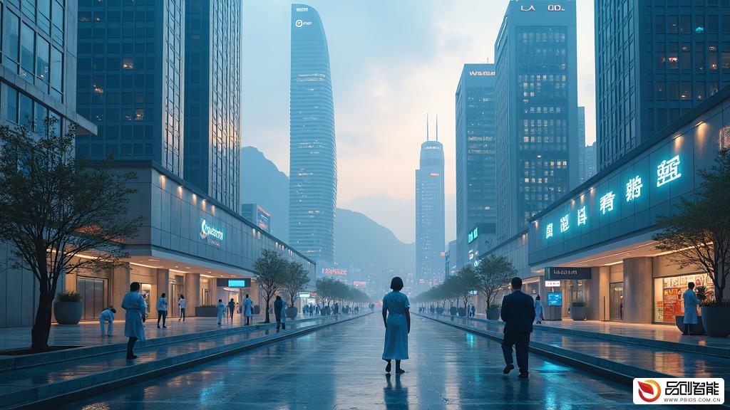 重庆市医疗设备电源保护系统运营商：保障医疗安全的坚实后盾
