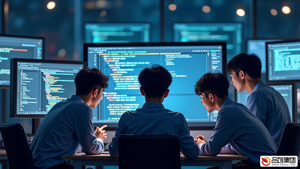 开发软件的平台：全面解析与选择指南
