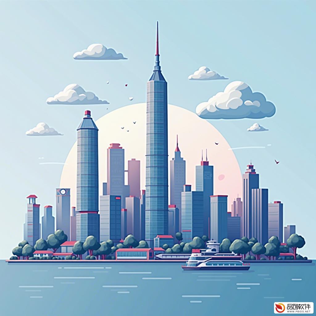 杭州市保险智能合约开发平台的创新之路
