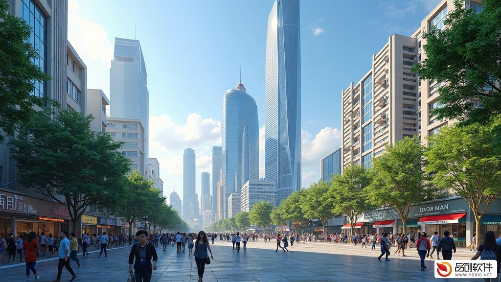 东莞市零部件追溯AI平台方案商：引领制造业智能化转型
