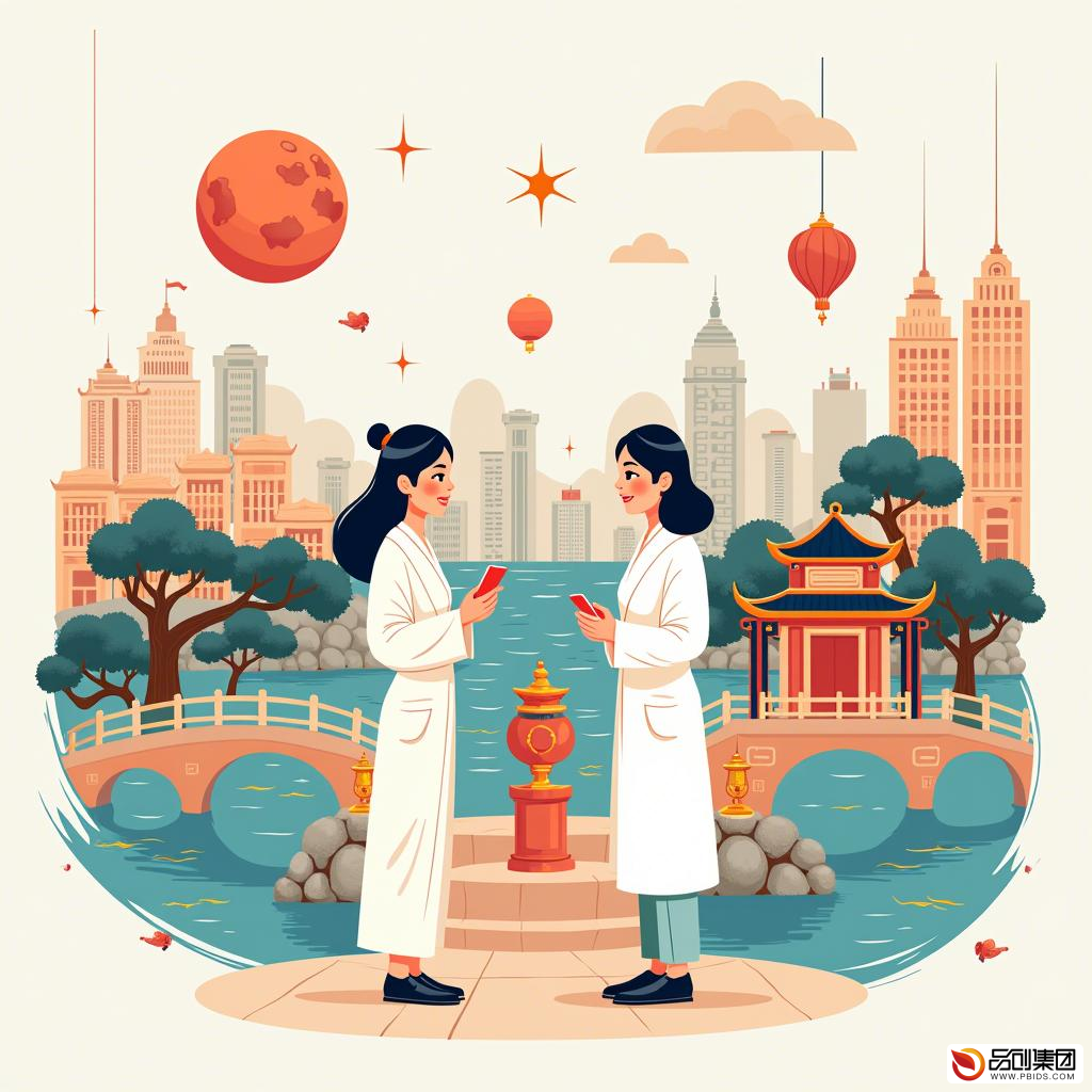 杭州小程序定制开发公司：打造专属商业利器...