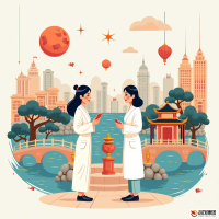 杭州小程序定制开发公司：打造专属商业利器，引领数字化转型
