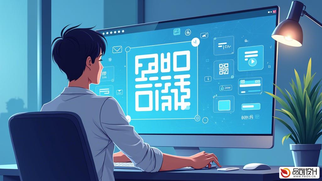 第三方支付品创定制设计：重塑支付体验，引领金融创新
