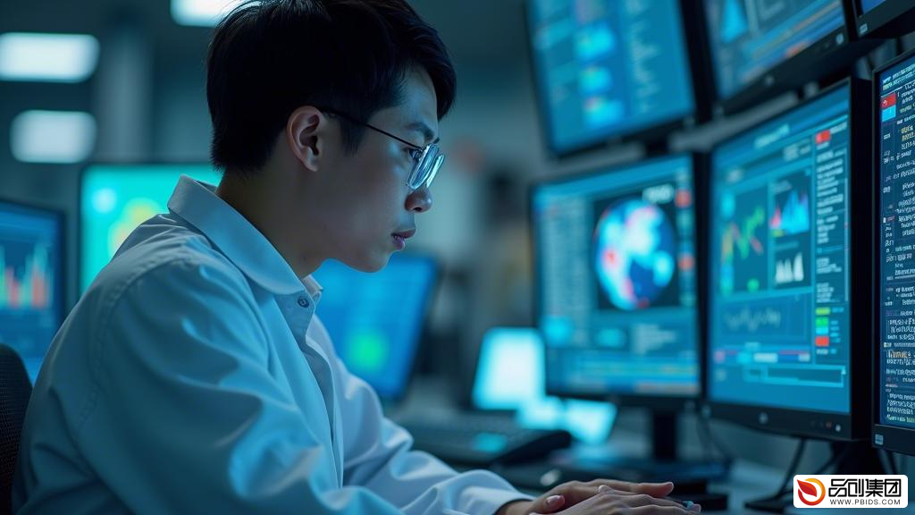 电子智能化二级：开启未来科技新篇章
