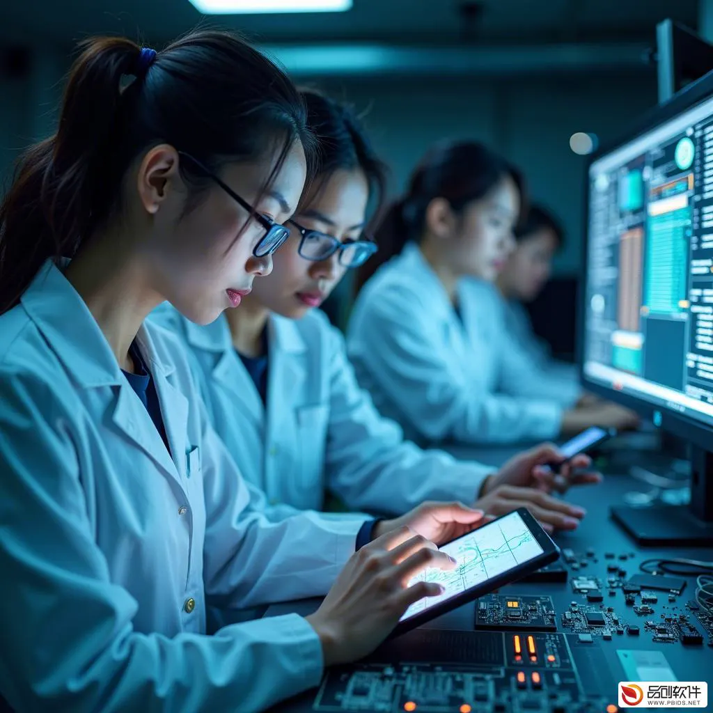 无锡市医疗O2O电子商城Pad端技术团队的革新之路
