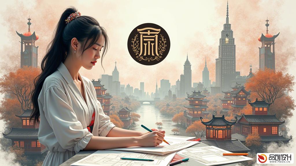澳门品牌设计团队的创意魅力与全球影响力
