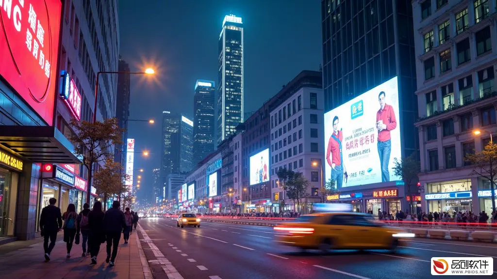 广州市AI智能服务嵌入运营商：引领智慧城市新风尚
