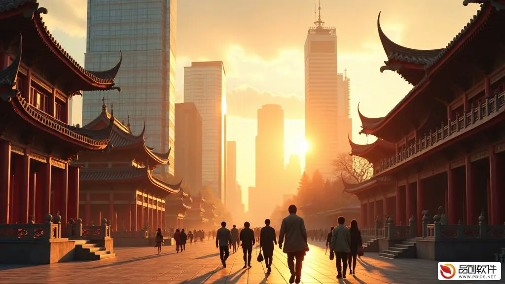 天津市远程阀门控制系统开发团队的创新之路

