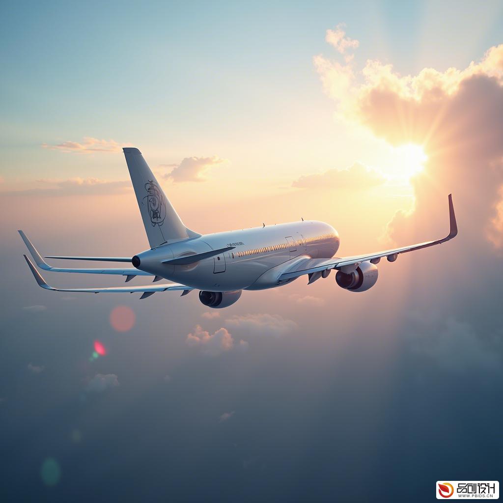 航空体验策略咨询：携手合作伙伴共创飞行新纪元

