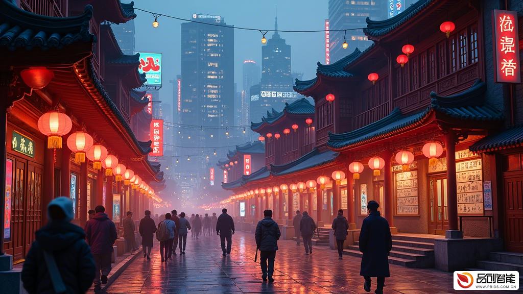 合肥市医疗供应链风险控制方案：构建安全高效的医疗物资流通体系
