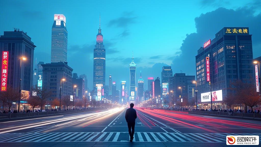 天津市宗亲文化社交APP平台：连接血脉，传承文化的新桥梁

