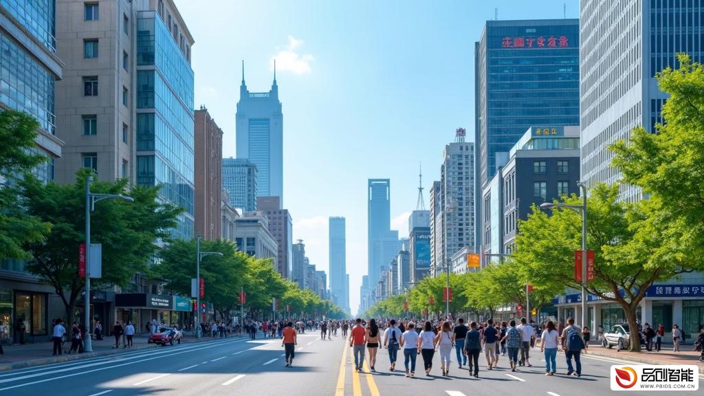 宁波市家庭医疗耗材配送机构：便捷服务，健康到家
