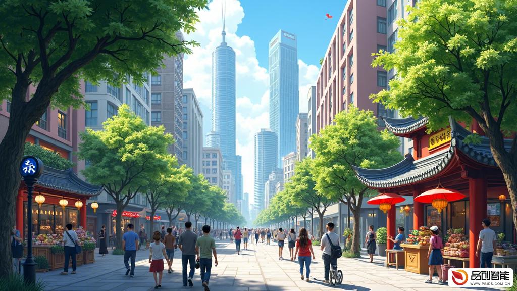 成都市电子病历语义分析平台的创新与实践
